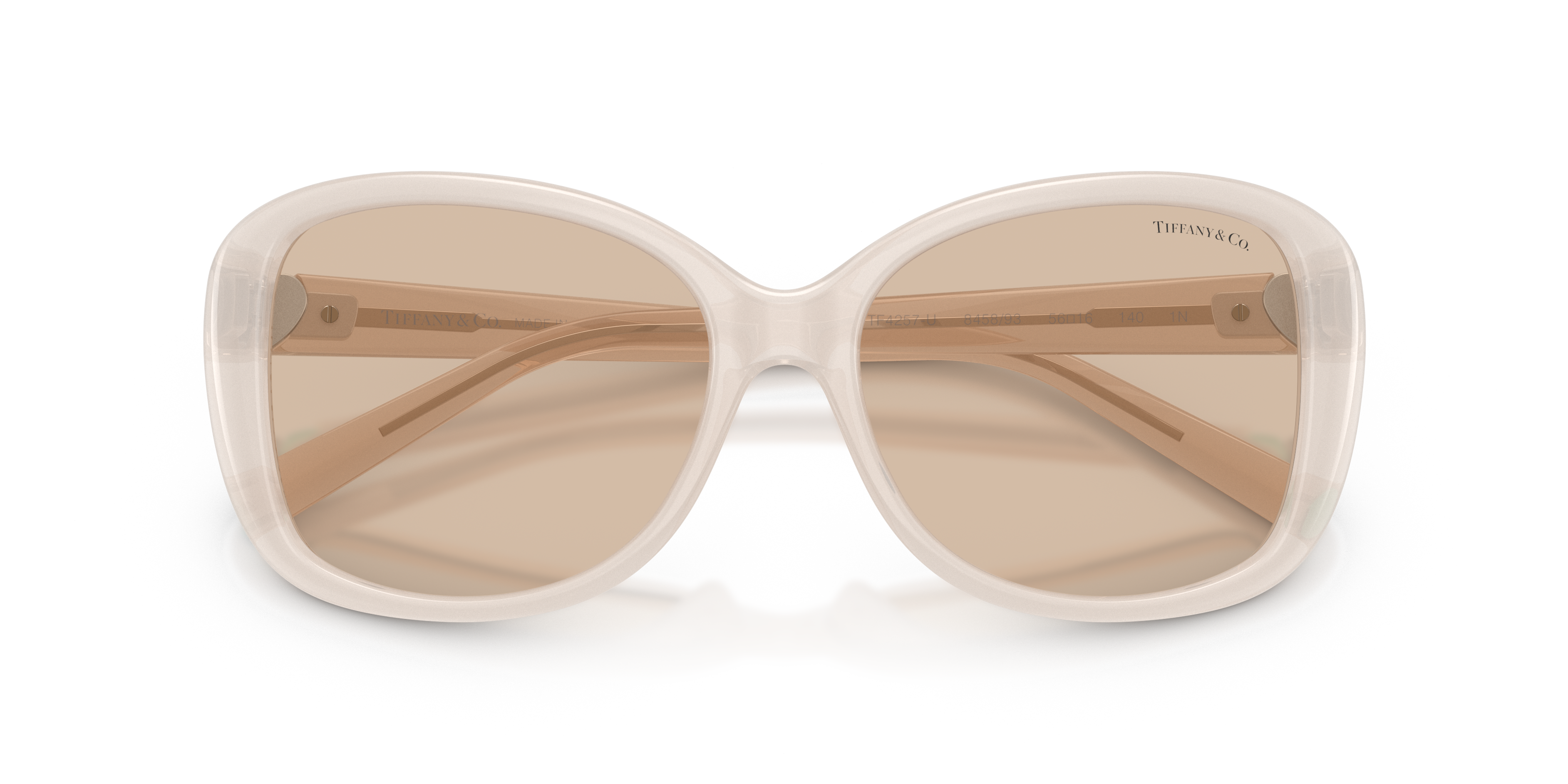 Tiffany TF4257U 845893  